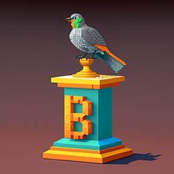 inscription eb1d0217060878718a203c6b4f6ec4306b2aaa35746ddef624c0166e384ff53bi0