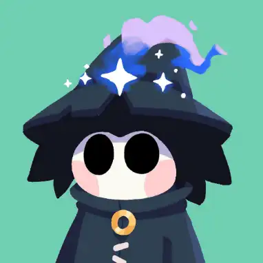 inscription eb241a18cfe028901bdc336dccf761074e026b17f97c4ba5dfc856f54b2a98ddi0