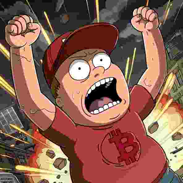 inscription eb272f559e526a61c49091f5b25e8e7b245100e63d9ec24047fd793b1c74a325i0