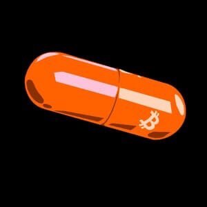 inscription eb2b195c02c8d7fc377ec0a05d2ba0c00bbf5a974269f8e6514ea5db13159565i0