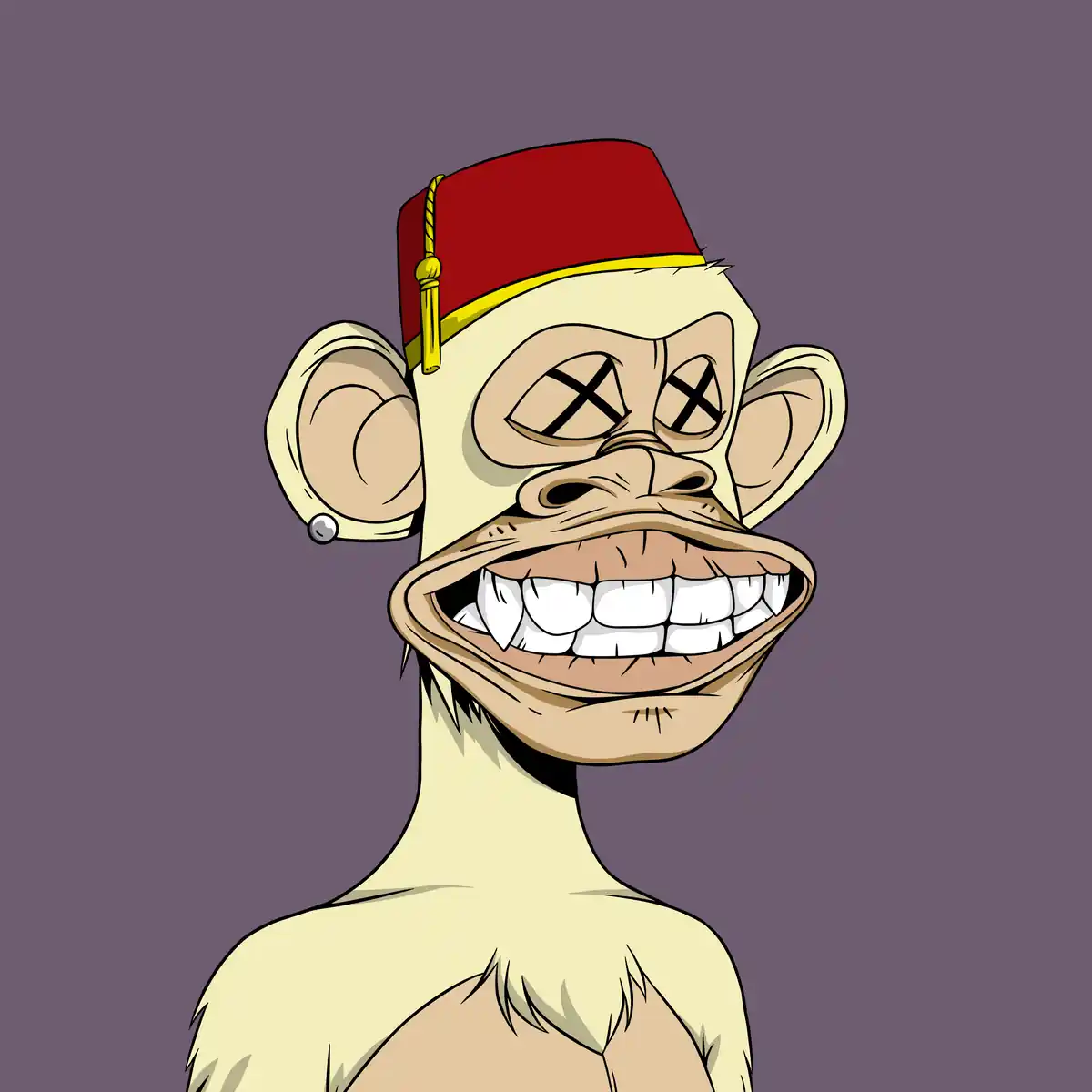 inscription eb2d4d2fe5a54cd3a93ecb70bcaf226b20b7f0ed892b2be07880349fe482b82bi0