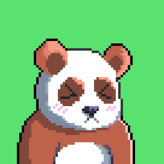 inscription eb30725ce872690799ff45fcdba9eb6e897a6dfdaa1b62427e2933ee442a8d73i0