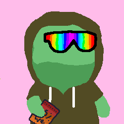 inscription eb37bda699712efc1d12a273f40cc2f45b908295ee2fa8f1ae4a308dc8e7cfffi0