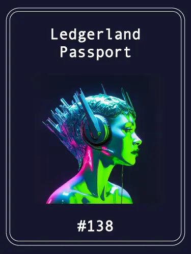 inscription eb3d7b055098f0edfd12cf8abf60634c1e3c9eab9d64fdc68dfc7bc6230cf403i0