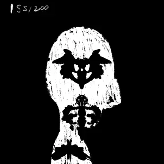 inscription eb40b34c9e6be89fabdeb7fa02b06152fb1316c0d14452781cd146149a3d3464i0