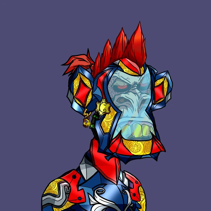 inscription eb490fc4e9171b7ce3bc54720b2911d25083b4819cf0c5330143e3c04ce9c42ei0