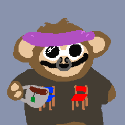 inscription eb49d153949cddb6ac637f21b6dc536493bab0039bda59d83e7c677af656ed9di0