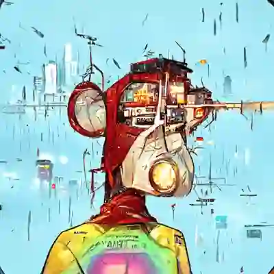 inscription eb553a7b8822ae5a98b07803225606cd29a2fd9084b4e718edd421a0ed606781i0