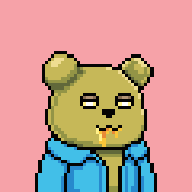 inscription eb5a56c2f817ff6c2ac578efa9dc2c165cc63b80627ed3e6f276aa9d6de199e0i0