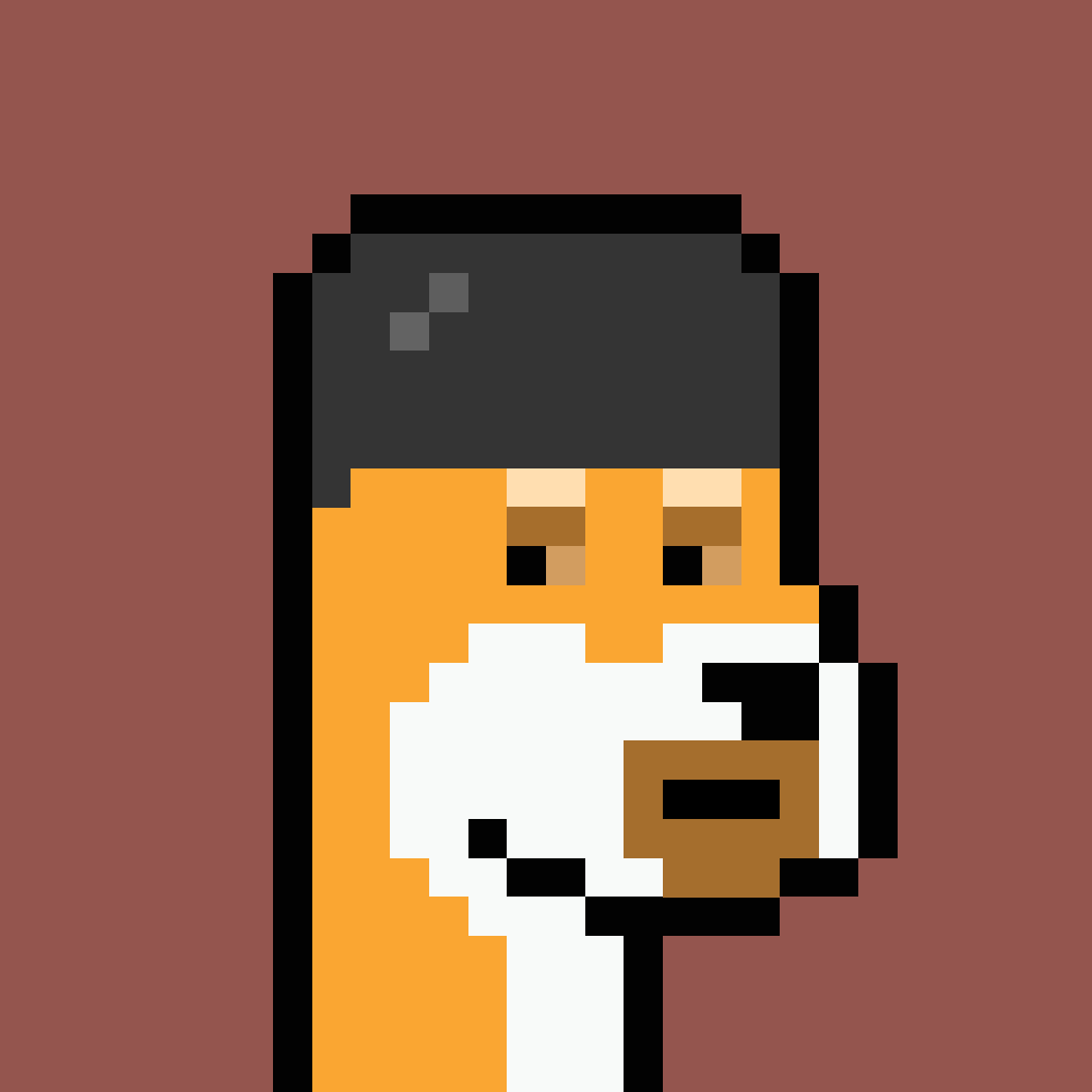 inscription eb6075bde92b4f5ac1c25e76c2d2fe785e4f90805e1b47bbb7ecc945d85b0293i0