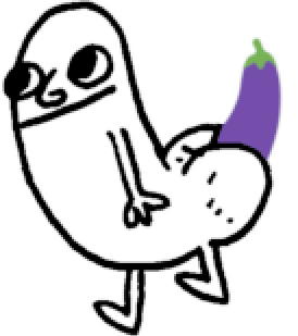 inscription eb6636995ba074472e4193dbf65bb268ef5379509d9fffb20ddd5857039f80abi1