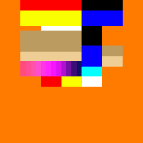 inscription eb704317aad42e77544686e4a008a06eb826c2137ce9017fcaa0509830f67919i0