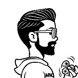 inscription eb731f1fa63de397b0df0e19f703ab8eff987a93b57b80e6e4e75668d96d57a9i0