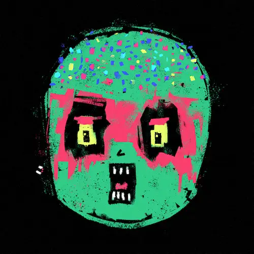 inscription eb84c031fd0b99b72b17a79abf5bf577da9953f664a672e74219f237bbd28b86i6