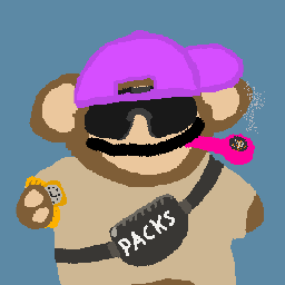 inscription eb84da6846e7c9ef5dec6c8849bdaa3a968398f536a07fa0eca557f5397ac862i0