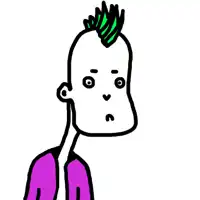 inscription eb8843b7aac22d3060b2eacc308bb792e9d06bd494f536f4eed596d06c16b142i0