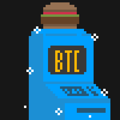 inscription eb9029f5eab86344822977bf36b87aa74e29b3d0c4a1f5ed4ee11442b731cd61i0