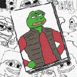 inscription eb9552a1a555d0aec23f693a015da9b65b2e1a7d4d4fc3c8606979946b5fe0b3i0