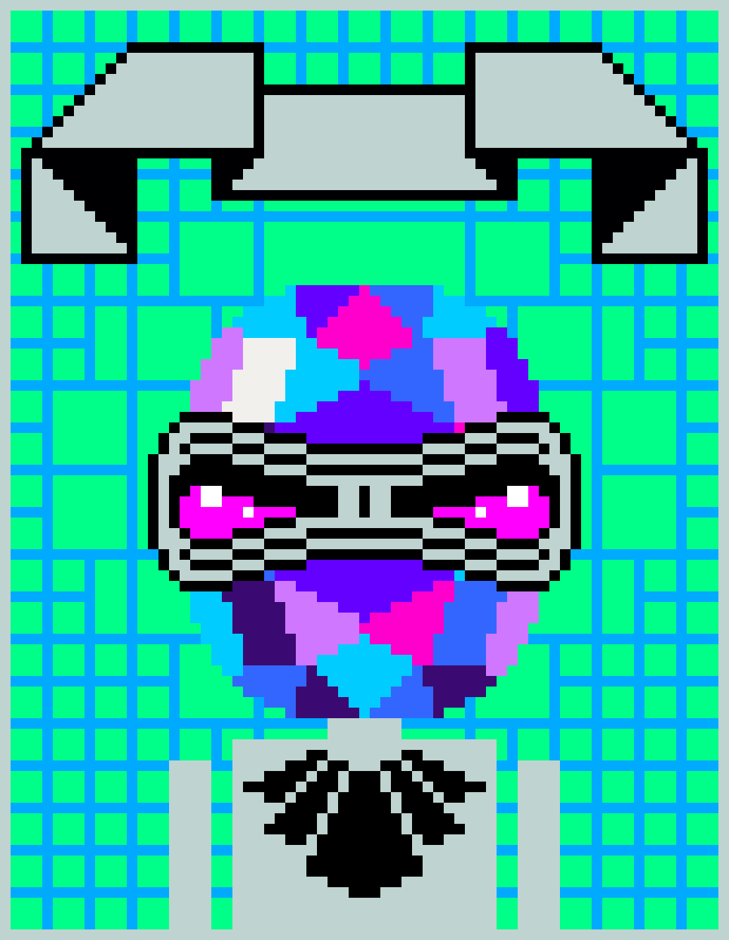 inscription eba07b72cdf2dfeaafaf761f787323e89396d692ce97aba44adf3b46a97673eei0