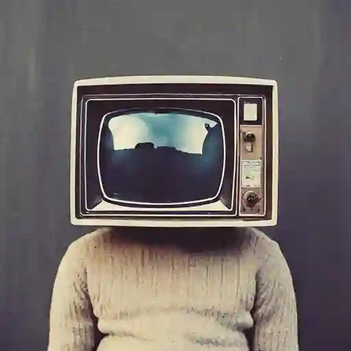 inscription eba3b496bae594b77484eb541f5c3af197b0005efe6e1122295a71b2b1c1e05fi0