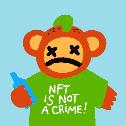 inscription ebb7abe6d7e5542e2688d2eba06730992dc7e106733357803c91b243ee7cf979i0