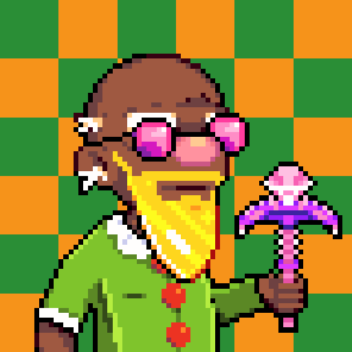 inscription ebb8ac0819ff3017e0c84d85a44419de827d4b3cd56c4819053372f95a2fd387i0