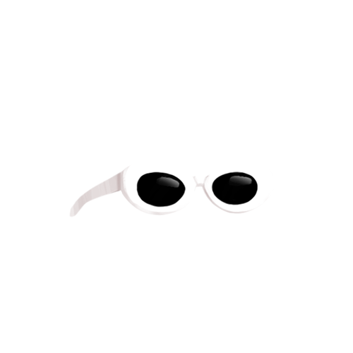 inscription ebbabf3bf63c1e39621323e03509e86c8a69c1de7348c09ee784cb8596513909i12