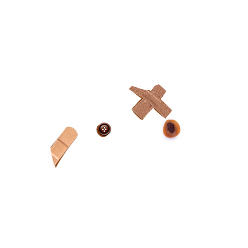 inscription ebbabf3bf63c1e39621323e03509e86c8a69c1de7348c09ee784cb8596513909i16