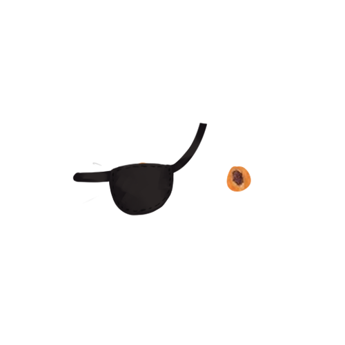 inscription ebbabf3bf63c1e39621323e03509e86c8a69c1de7348c09ee784cb8596513909i17