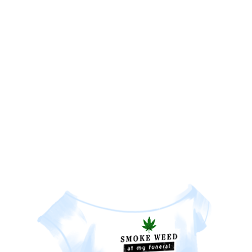 inscription ebbabf3bf63c1e39621323e03509e86c8a69c1de7348c09ee784cb8596513909i2