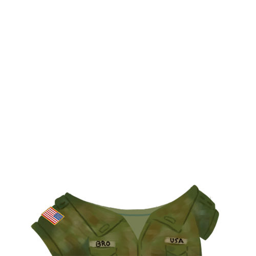 inscription ebbabf3bf63c1e39621323e03509e86c8a69c1de7348c09ee784cb8596513909i5