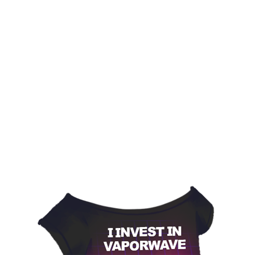 inscription ebbabf3bf63c1e39621323e03509e86c8a69c1de7348c09ee784cb8596513909i6