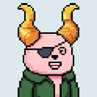 inscription ebbd270652d04aace32f2a5ba9595c628674df420048545b6316fa37d29c5cd1i0