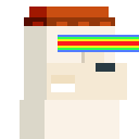 inscription ebc231177f5f07d3c0077f6fa800c80901802d287f276809f9bade46298638adi0