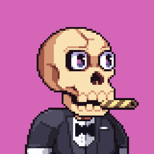 inscription ebc91ab5963a50a845c326208bae52e9267da8888014c7255eee05ba1818b342i0