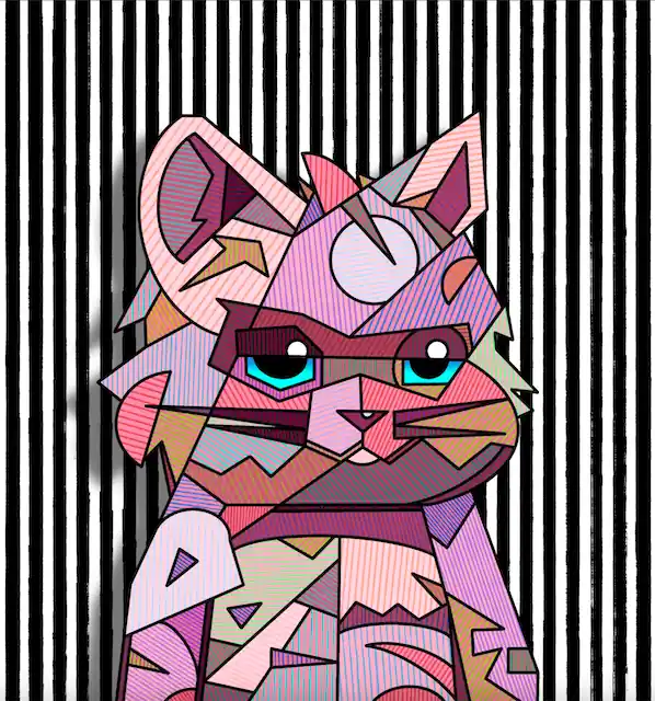 inscription ebce5c4173e7677737e86387e73362092f2363b513a799982a04f60356b224c3i0