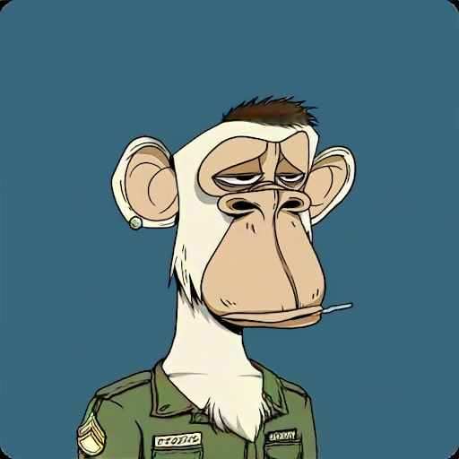 inscription ebcec6439e3a1c95a01540d7260f1d6ea8077e3a2a94b0e1e9f1e3704ac42681i0