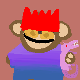 inscription ebdd62e8fb3ba88a40afaac77133e908fcb6eb9d5cfe0c24686123fbcc789810i0