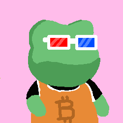 inscription ebe7a9b34d1a1be35596299ff5fcbf4688410e6661fb4ffae954dba017e379fci0