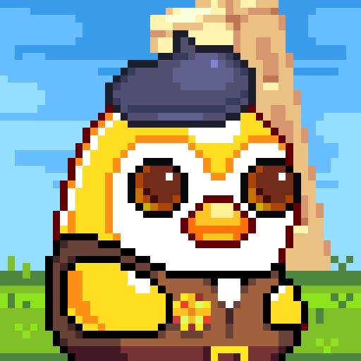 inscription ebe870a9be25ad6620c5f8aa86b693d864e72b6e061d1841d4b0d07a81fb22aai0