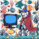 inscription ebecfdd0f69a4d51a5d202875e0b31848fe175a4a546e161d3cf8a3e5a4b456ci0