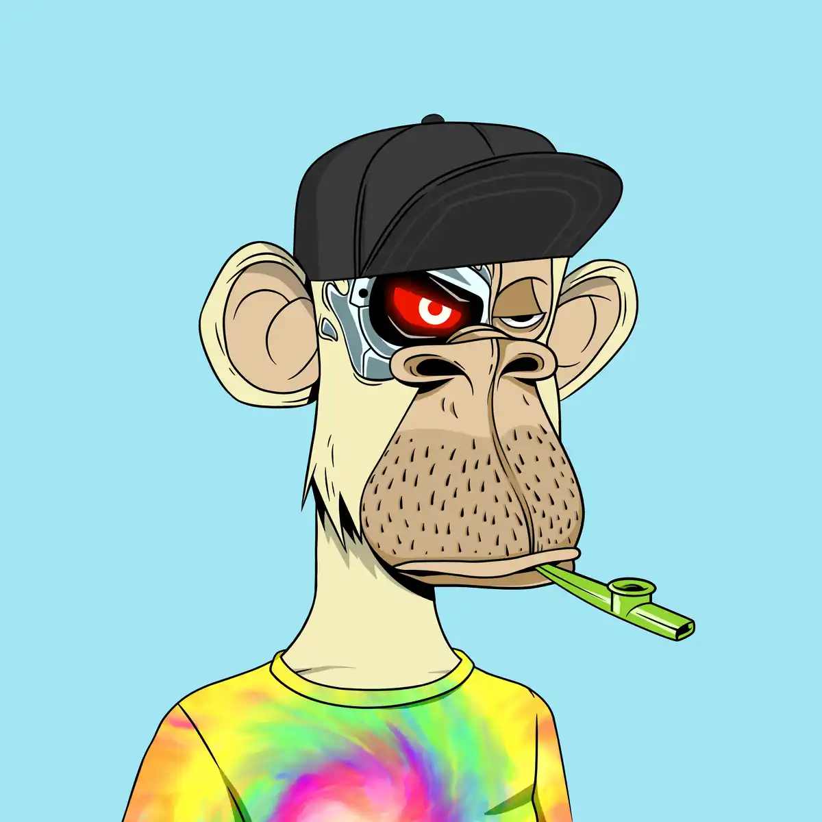 inscription ebfdd8e5cd12f51299d20a76ed1cb39a88bc0654846b5510a922d1485b098dbdi0