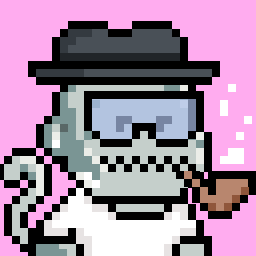 inscription ec099ac5902fbbfdf45d6912a6420923c3209b6248da98b2f2bb840e3ca3f11fi0