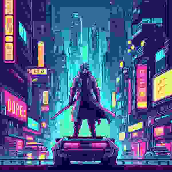 inscription ec101e274ea5c04abf09ae7d412e5b96e298db2e937f91f31429ff4d90e81bcci31