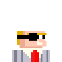 inscription ec13cdd385ea2a360b5f10597dad6a73c7240dfa30ca3269e8bc6a217a48e056i0