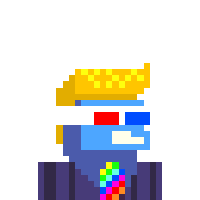 inscription ec1c65dc671b16f405ad7df01ae0e165aec0be363c39bb2873f8306cf6e13559i0