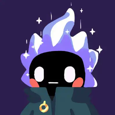 inscription ec1d929bb7b1bfb4e3544399618a13fa196ebb058fc650038e21ae9ce5fda15ci0