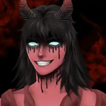 inscription ec1ea79baf4a2301b2aaffb3de368df0da788e4c59979b2ee0b894608028f88bi0