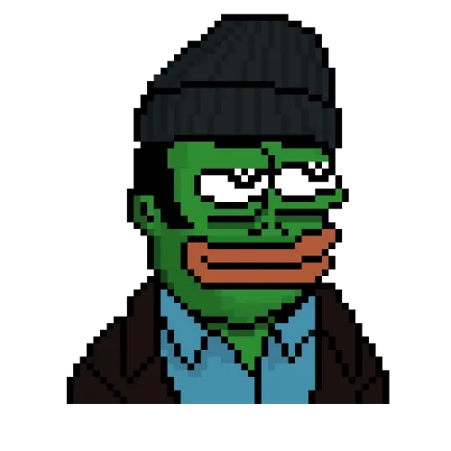 inscription ec28d429a67f2e17d6aac71e43b3a28190a6cbea5757b5a66fc81024c4bc9972i0