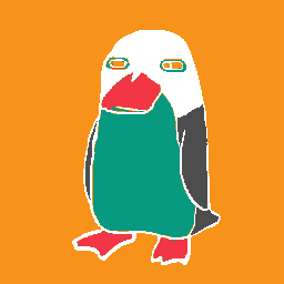 inscription ec2ce84e1193cce6041b5f892cdfe591a0adf9fedf6413477a8ff389ed44ee04i0